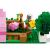 LEGO Casa-Purcelus Quality Brand