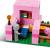 LEGO Casa-Purcelus Quality Brand
