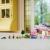 LEGO Casa-Purcelus Quality Brand