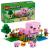 LEGO Casa-Purcelus Quality Brand