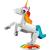LEGO Unicorn magic Quality Brand