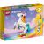 LEGO Unicorn magic Quality Brand