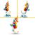 LEGO Unicorn magic Quality Brand