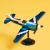 LEGO Avion de curse Quality Brand