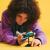 LEGO Avion de curse Quality Brand