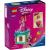 LEGO Ariel facând piruete Quality Brand