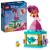 LEGO Ariel facând piruete Quality Brand