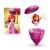 LEGO Ariel facând piruete Quality Brand