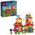 LEGO Minicasa din Encanto Quality Brand