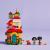 LEGO Minicasa din Encanto Quality Brand