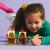 LEGO Minicasa din Encanto Quality Brand