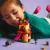 LEGO Minicasa din Encanto Quality Brand