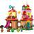 LEGO Minicasa din Encanto Quality Brand