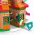 LEGO Minicasa din Encanto Quality Brand