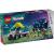 LEGO Vehicul de camping pentru observarea stelelor Quality Brand