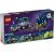 LEGO Vehicul de camping pentru observarea stelelor Quality Brand