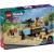LEGO Brutaria pe roti Quality Brand