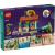 LEGO Chiosc de smoothie-uri pe plaja Quality Brand