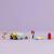 LEGO Masina pentru toaletarea cainilor Quality Brand