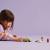 LEGO Masina pentru toaletarea cainilor Quality Brand