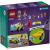 LEGO Masina pentru toaletarea cainilor Quality Brand