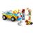 LEGO Masina pentru toaletarea cainilor Quality Brand