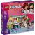 LEGO Camera lui Paisley Quality Brand