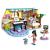 LEGO Camera lui Paisley Quality Brand