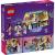 LEGO Camera lui Paisley Quality Brand