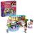 LEGO Camera lui Paisley Quality Brand
