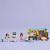 LEGO Camera lui Paisley Quality Brand