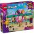 LEGO Magazinul de dulciuri din orasul Heartlake Quality Brand