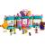 LEGO Magazinul de dulciuri din orasul Heartlake Quality Brand