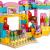 LEGO Magazinul de dulciuri din orasul Heartlake Quality Brand