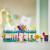 LEGO Magazinul de dulciuri din orasul Heartlake Quality Brand