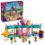 LEGO Magazinul de dulciuri din orasul Heartlake Quality Brand