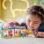 LEGO Magazinul de dulciuri din orasul Heartlake Quality Brand