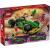 LEGO Masina de curse pull-back a lui Lloyd Quality Brand