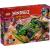 LEGO Masina de curse pull-back a lui Lloyd Quality Brand