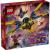 LEGO Superavionul cu reactie al lui Ras si Arin Quality Brand