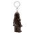 LEGO Breloc cu LED LEGO Star Wars Chewbacca Quality Brand