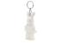 LEGO Breloc cu LED LEGO Iepuras Quality Brand