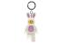 LEGO Breloc cu LED LEGO Iepuras Quality Brand