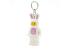 LEGO Breloc cu LED LEGO Iepuras Quality Brand