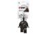 LEGO Breloc cu LED LEGO Star Wars Mandalorianul Quality Brand