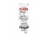 LEGO Breloc cu LED LEGO Star Wars Stormtrooper Quality Brand