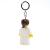 LEGO Breloc cu LED LEGO Asistentă Quality Brand