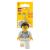 LEGO Breloc cu LED LEGO Asistentă Quality Brand