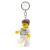 LEGO Breloc cu LED LEGO Asistentă Quality Brand