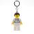 LEGO Breloc cu LED LEGO Asistentă Quality Brand